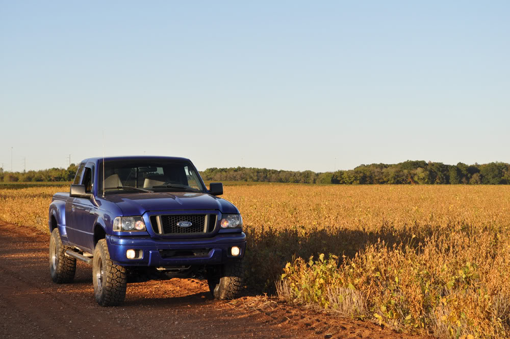 Name:  DSC_0606.jpg
Views: 71
Size:  141.0 KB