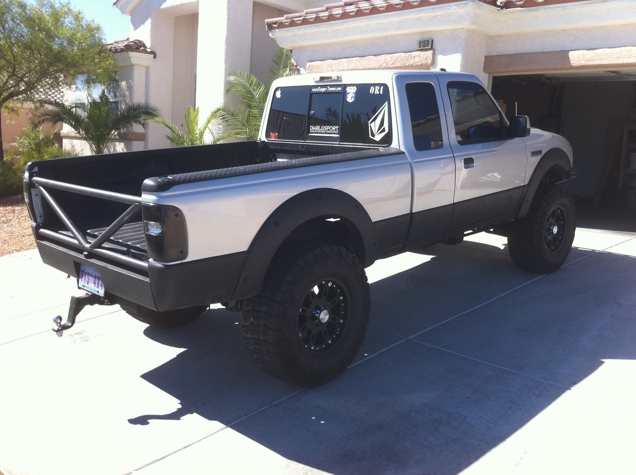 Name:  c44769a9.jpg
Views: 53
Size:  431.2 KB