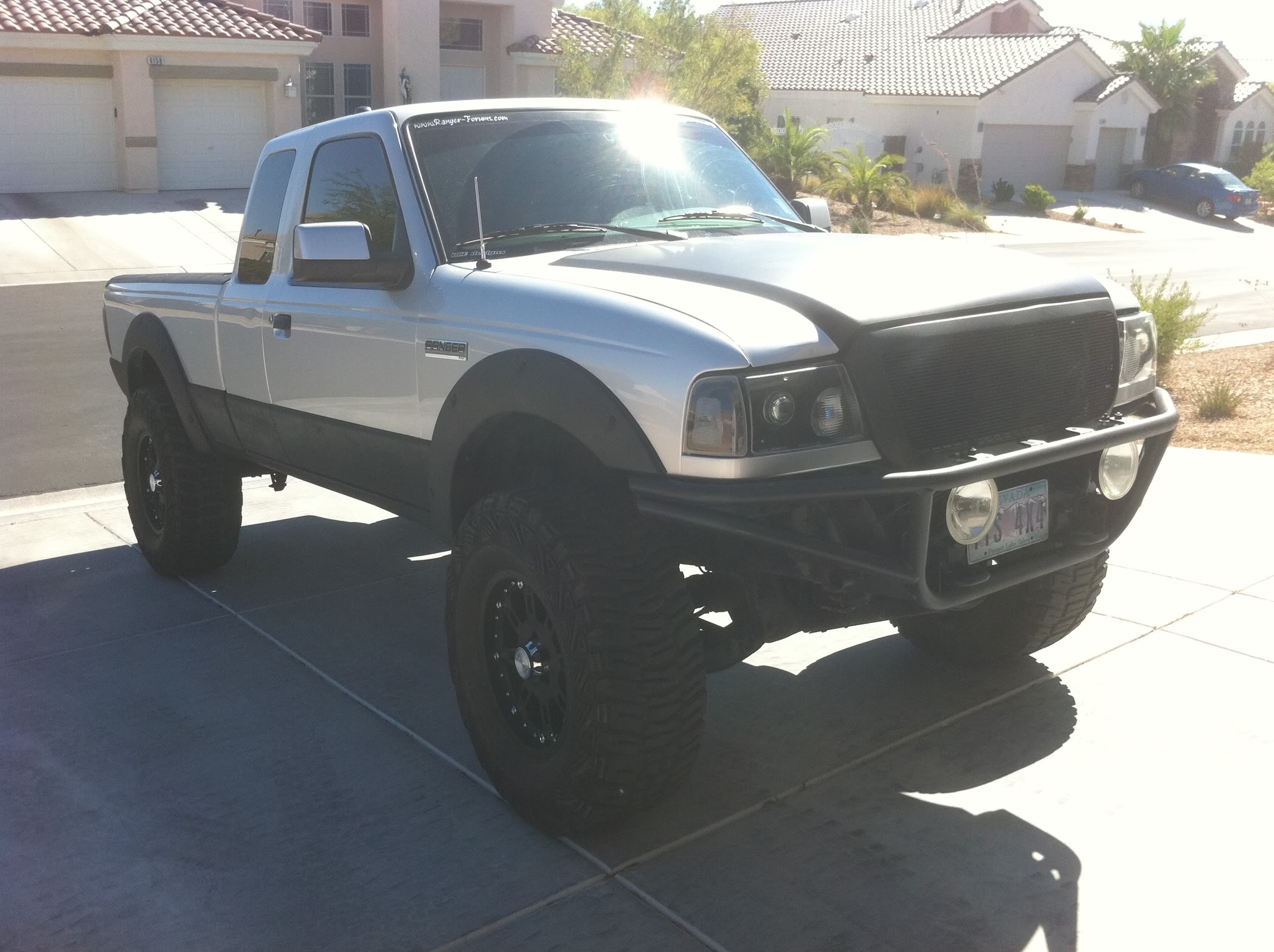 Name:  b4b64726.jpg
Views: 68
Size:  403.7 KB