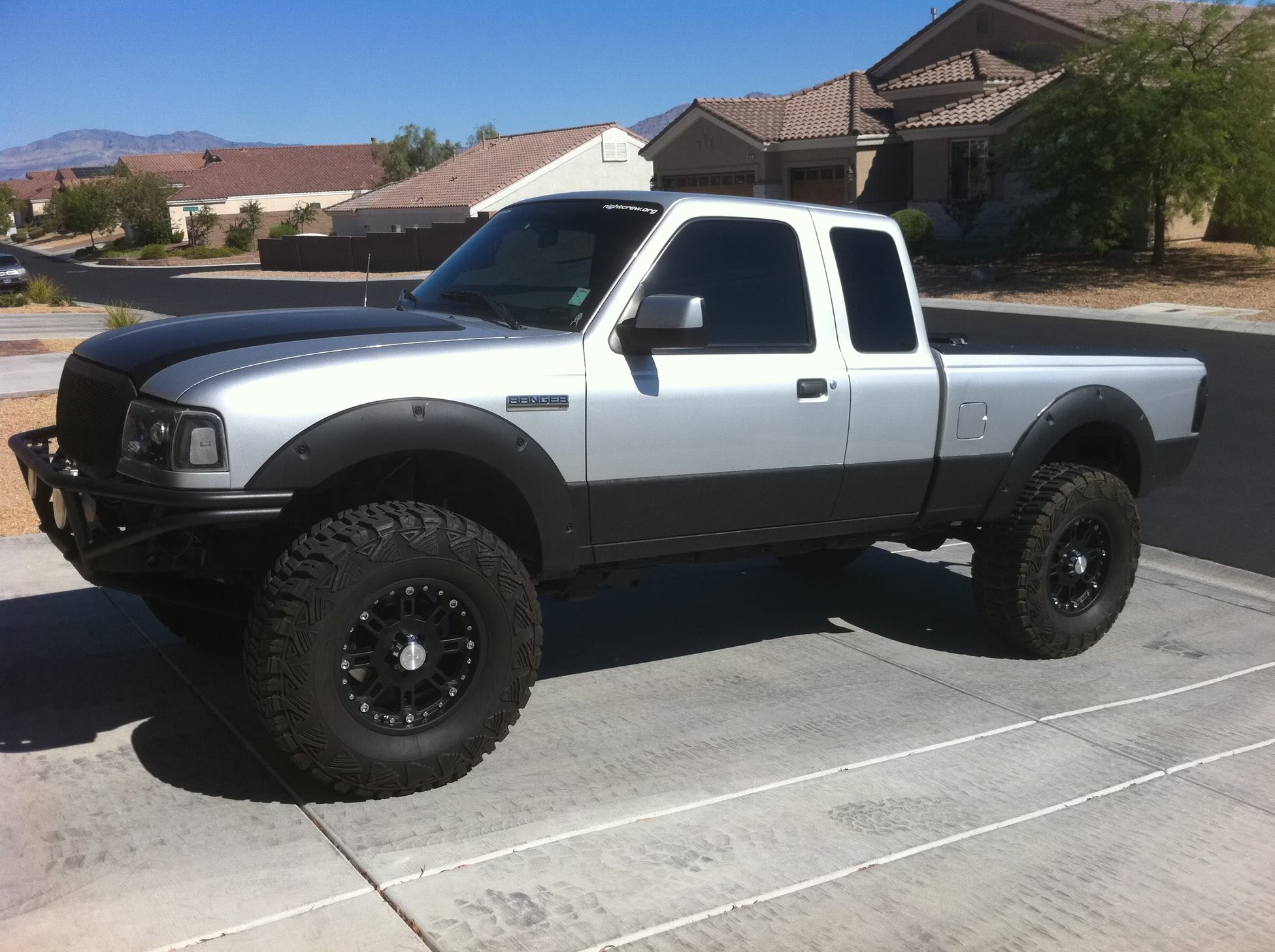 Name:  8d1fb839.jpg
Views: 89
Size:  441.7 KB