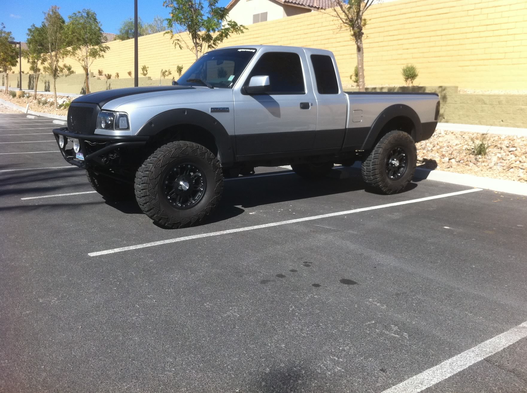 Name:  e0756cf2.jpg
Views: 54
Size:  531.7 KB