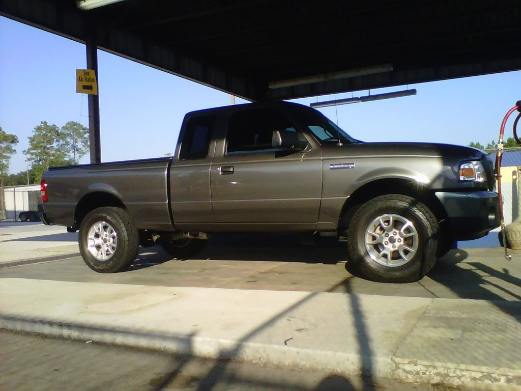 Name:  038.jpg
Views: 99
Size:  95.2 KB