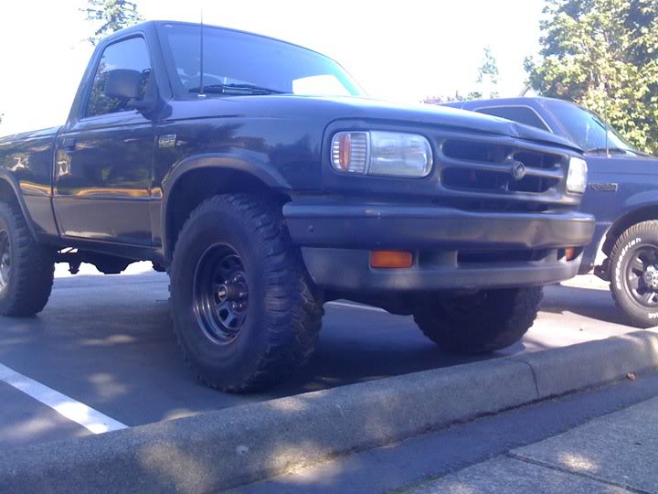 Name:  64320_436496612735_537022735_5456795_3794887_n.jpg
Views: 77
Size:  59.1 KB