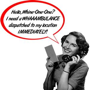 Name:  whambulance1.jpg
Views: 53
Size:  21.2 KB
