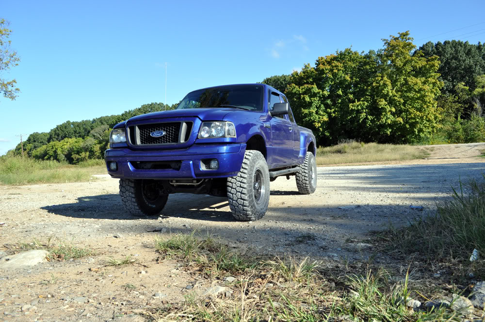 Name:  DSC_0529.jpg
Views: 161
Size:  216.6 KB