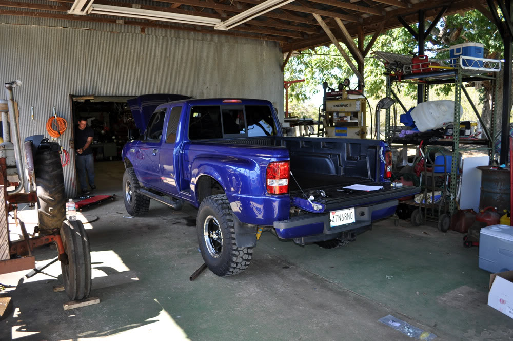 Name:  DSC_0516.jpg
Views: 126
Size:  182.3 KB