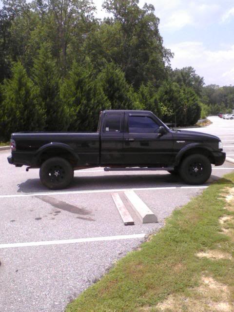 Name:  nocamperblackwheels2.jpg
Views: 1347
Size:  52.6 KB