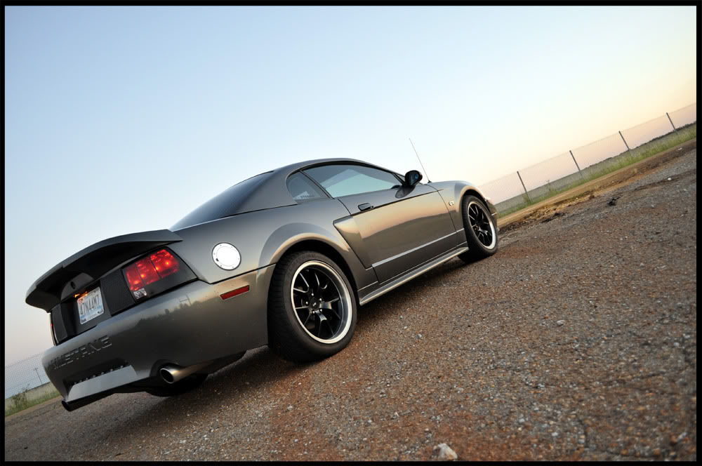 Name:  DSC_0505copy.jpg
Views: 47
Size:  126.4 KB