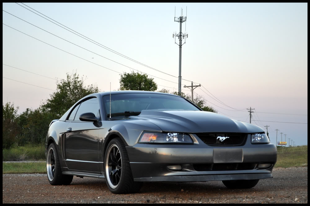 Name:  DSC_0490copy.jpg
Views: 45
Size:  103.0 KB