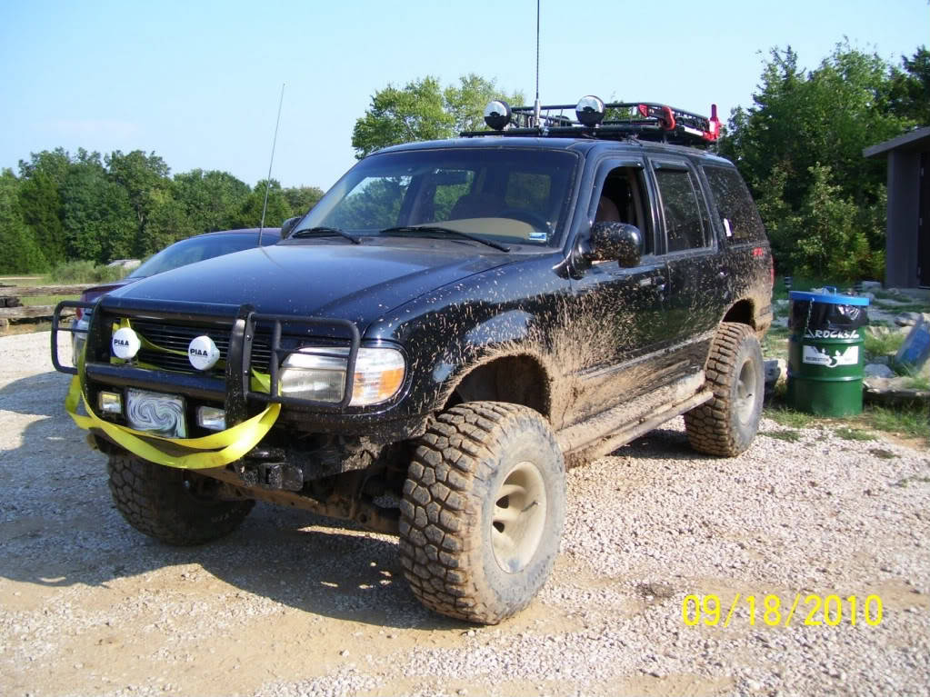 Name:  BlackHoleKSRP10.jpg
Views: 389
Size:  213.8 KB