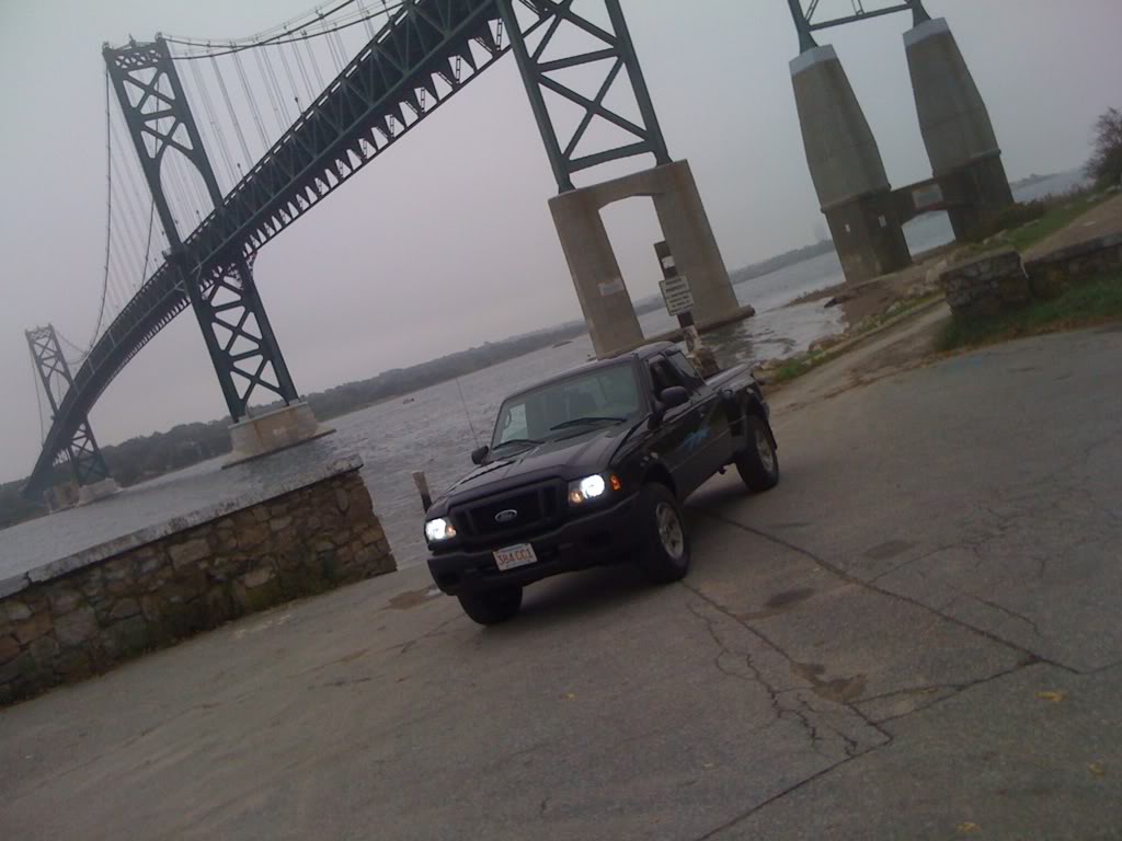 Name:  IMG_1024.jpg
Views: 75
Size:  81.3 KB