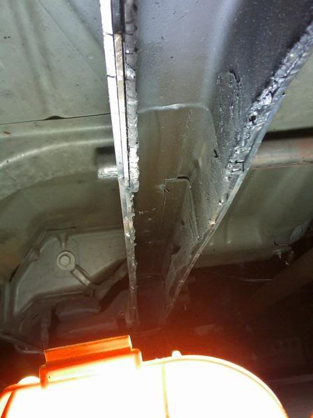 Name:  IMAG0135_450x600.jpg
Views: 165
Size:  28.9 KB