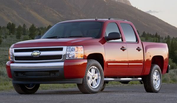 Name:  2010_chevy_silverado.jpg
Views: 109
Size:  34.4 KB