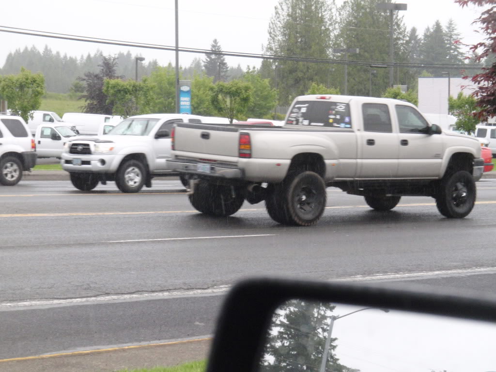 Name:  P6030180.jpg
Views: 130
Size:  129.3 KB