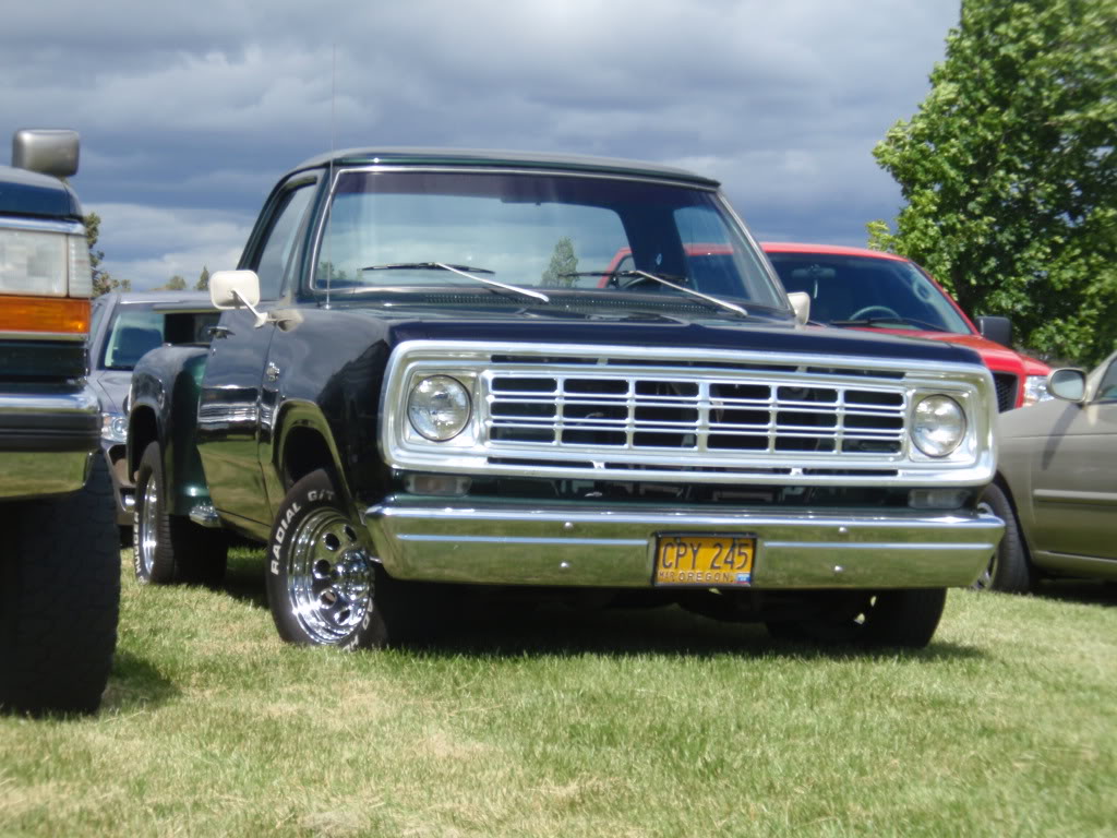 Name:  P6200518.jpg
Views: 65
Size:  157.5 KB