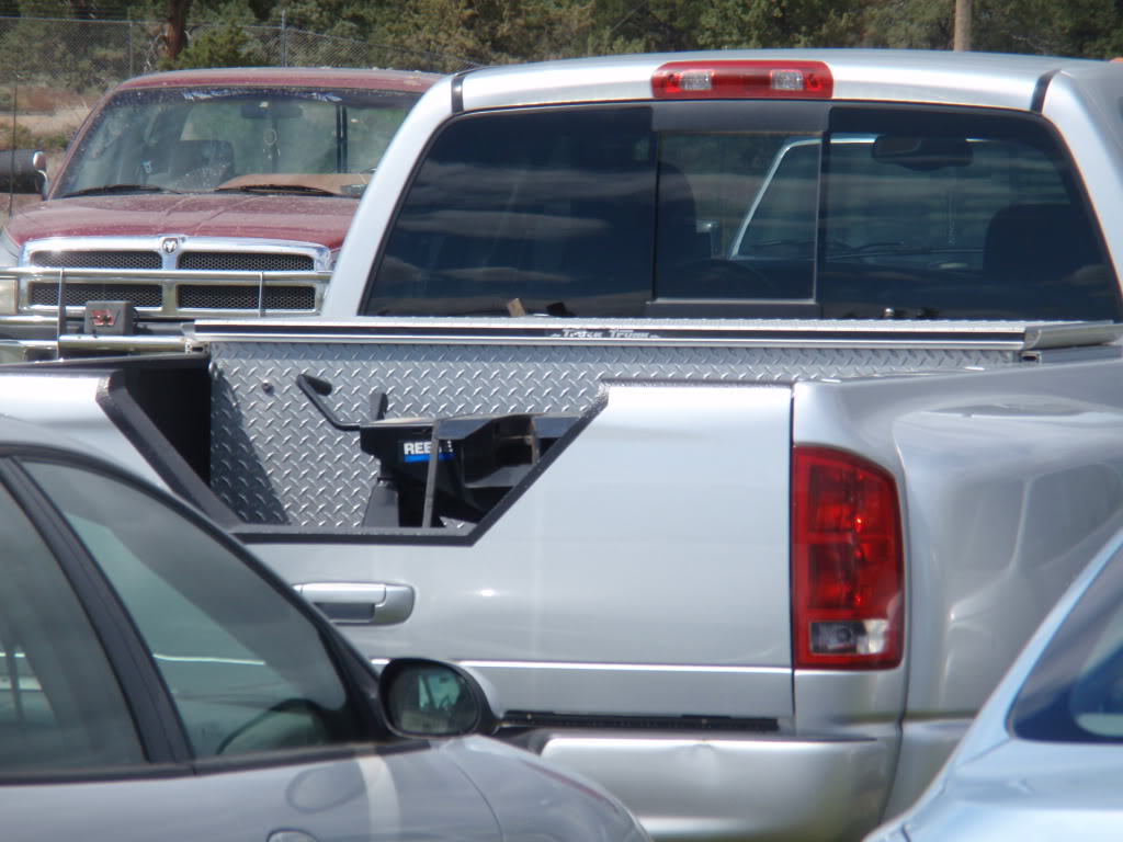 Name:  P6200480.jpg
Views: 58
Size:  121.2 KB