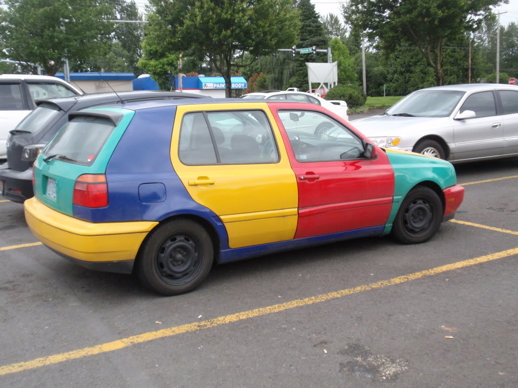 Name:  P7040101.jpg
Views: 58
Size:  173.7 KB