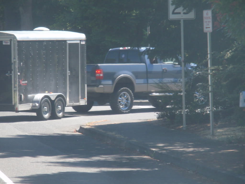 Name:  P7160428.jpg
Views: 67
Size:  88.2 KB