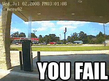 Name:  ec37b642.gif
Views: 156
Size:  1.22 MB