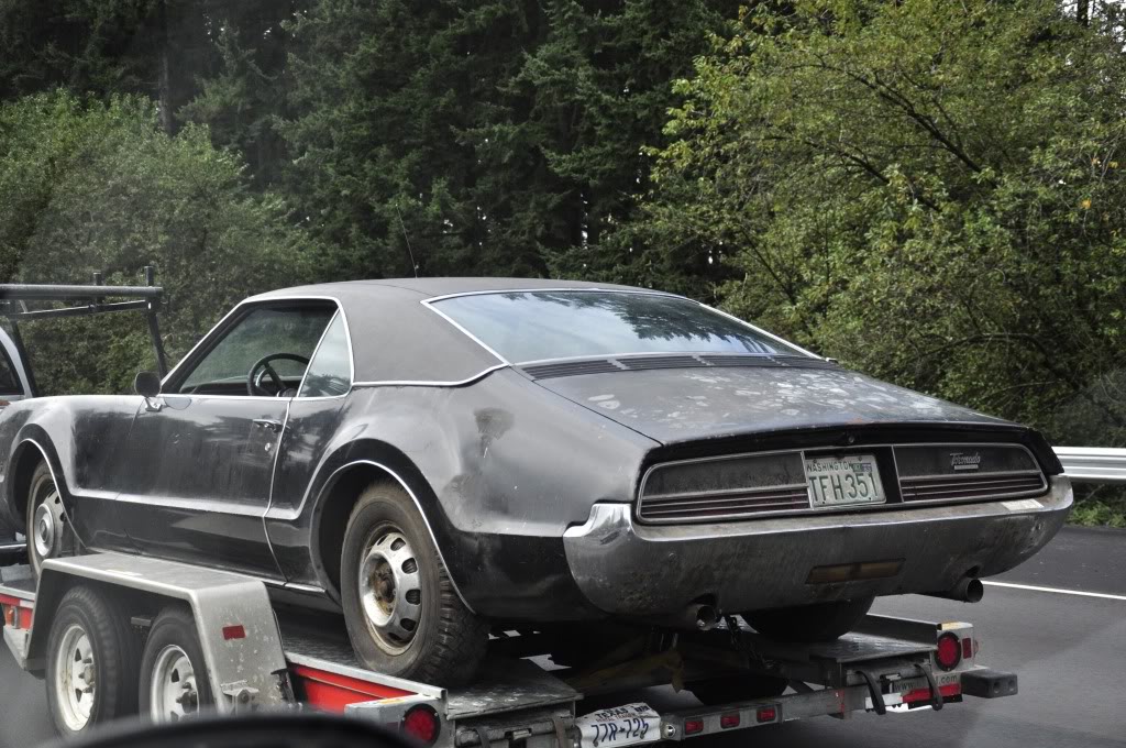 Name:  20100919_1124.jpg
Views: 58
Size:  164.3 KB