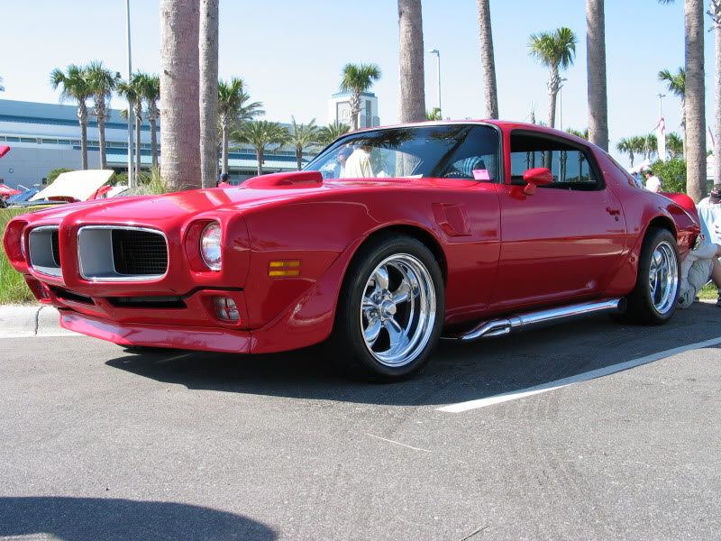 Name:  IMG_0929.jpg
Views: 84
Size:  140.7 KB