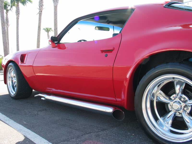 Name:  IMG_0931.jpg
Views: 58
Size:  98.4 KB