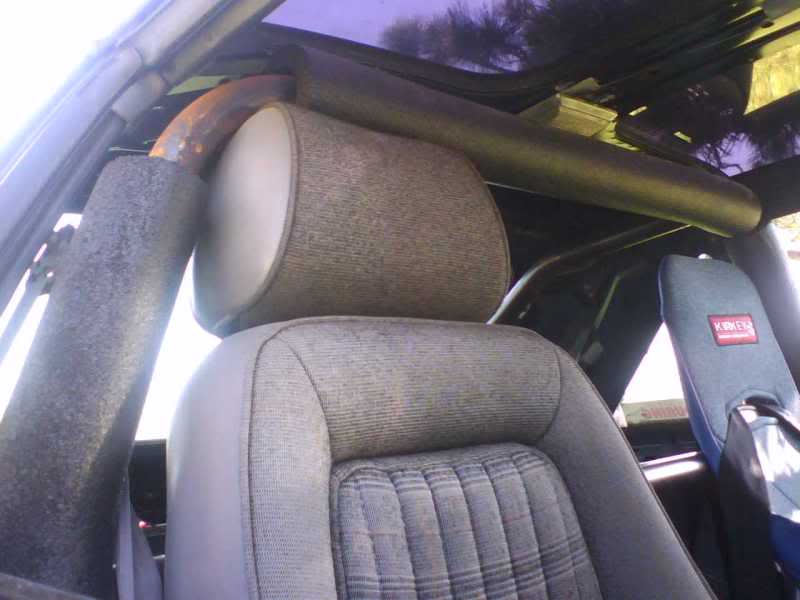 Name:  0428071622-04-1.jpg
Views: 69
Size:  36.5 KB