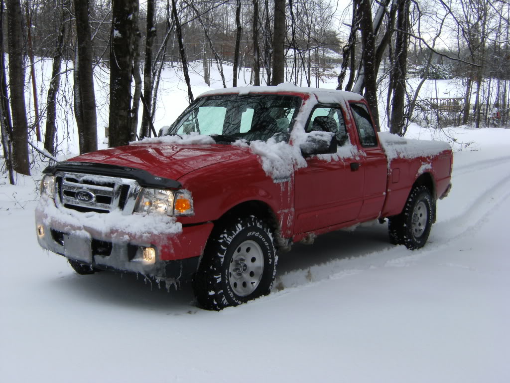 Name:  2009Snow021.jpg
Views: 152
Size:  206.4 KB