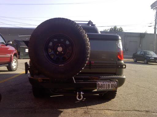 Name:  downsized_0921001630.jpg
Views: 85
Size:  24.4 KB