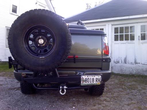 Name:  downsized_0921001720a.jpg
Views: 86
Size:  29.3 KB