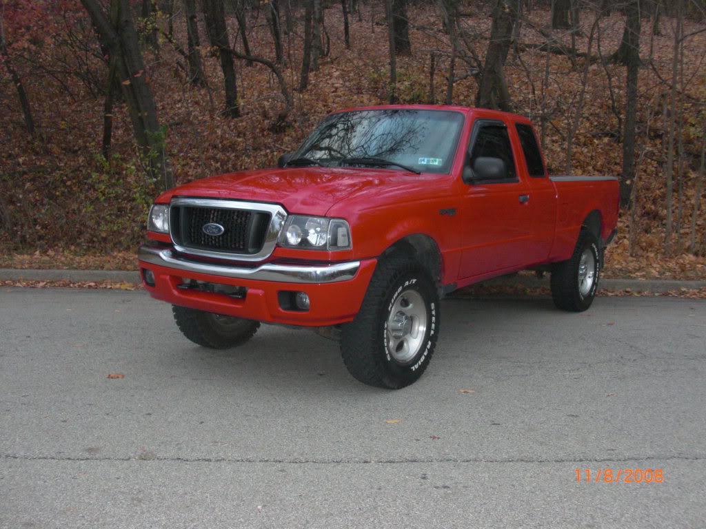 Name:  CIMG3384.jpg
Views: 97
Size:  140.2 KB