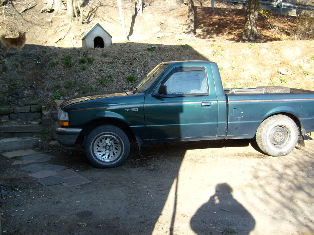 Name:  Picture035.jpg
Views: 82
Size:  196.9 KB