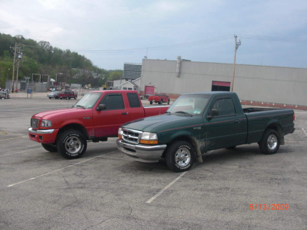 Name:  Truck5.jpg
Views: 125
Size:  133.9 KB