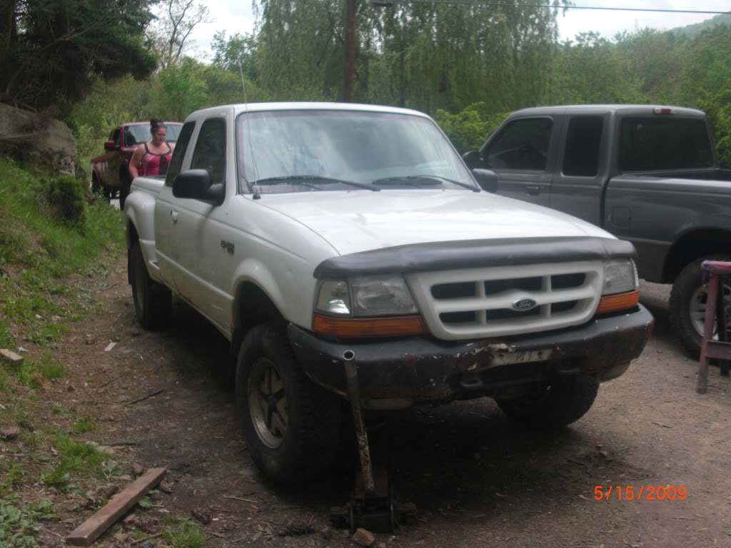 Name:  CIMG5296.jpg
Views: 103
Size:  143.7 KB
