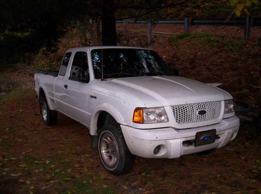 Name:  Picture001-4.jpg
Views: 198
Size:  96.3 KB