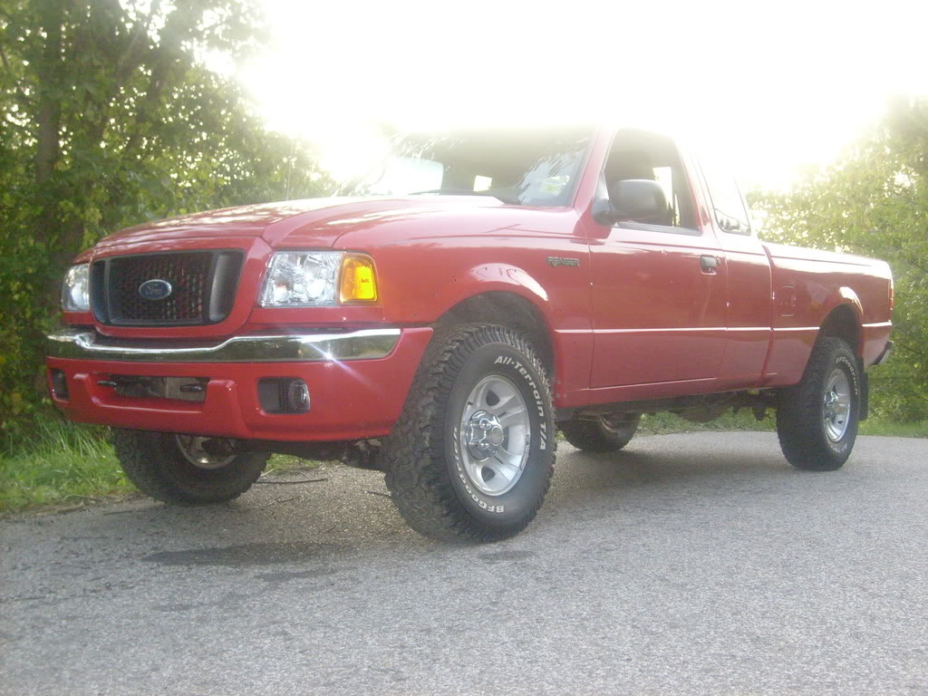 Name:  Picture009-8.jpg
Views: 178
Size:  176.1 KB