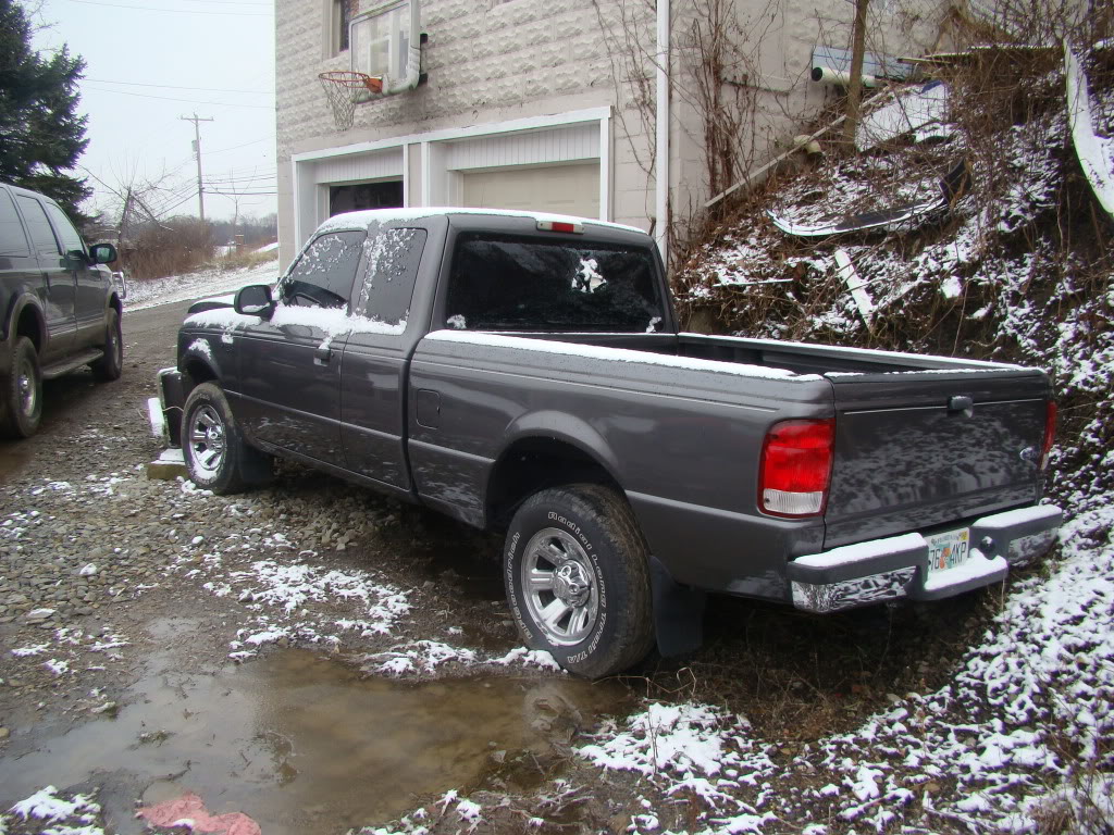 Name:  matttruck005.jpg
Views: 152
Size:  239.4 KB