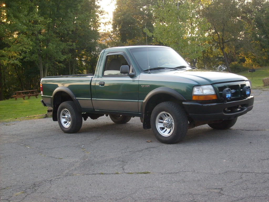 Name:  Picture271.jpg
Views: 221
Size:  230.1 KB