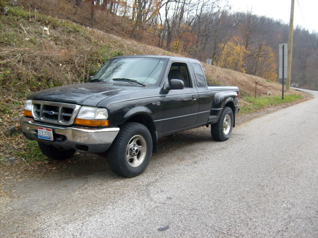 Name:  Picture035.jpg
Views: 208
Size:  260.1 KB