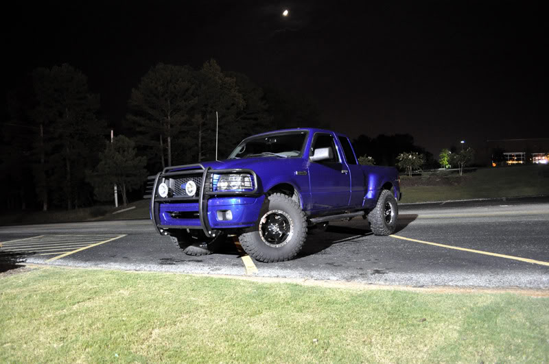 Name: DSC_0447.jpg
Views: 136
Size: 89.7 KB