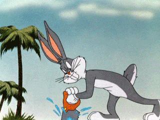 Name:  bugs-bunny-remove-FL.gif
Views: 58
Size:  705.4 KB