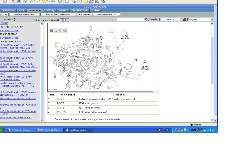 Name: egr.jpg
Views: 194
Size: 67.0 KB