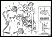 crank issues-a7116d.gif