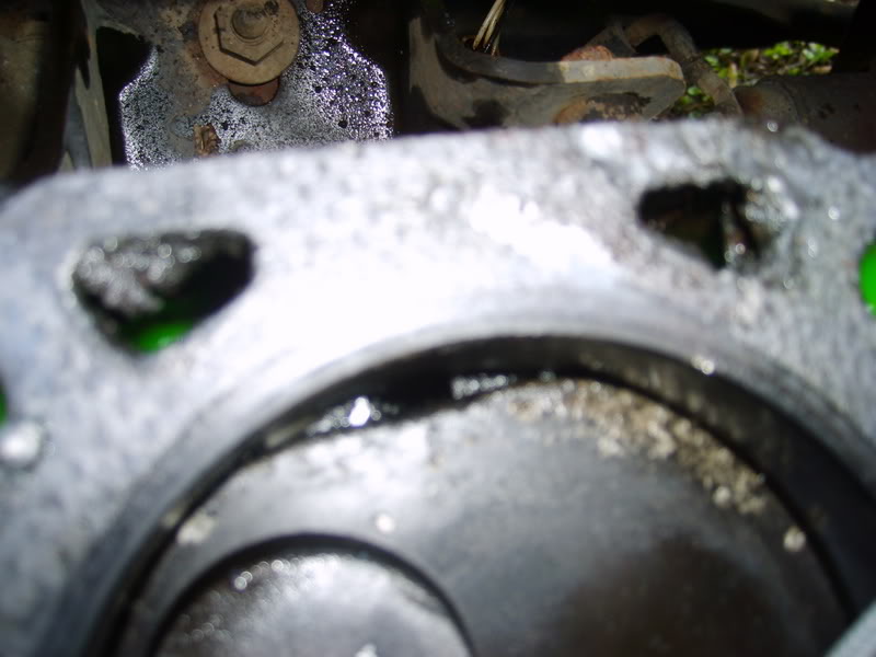 Name:  Picture025.jpg
Views: 69
Size:  93.8 KB