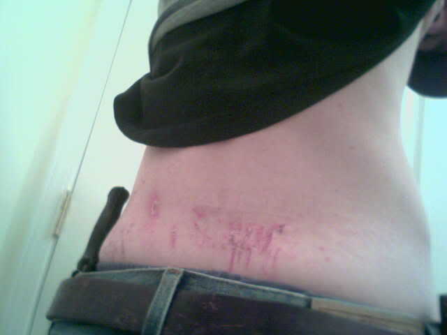 Name:  ouch.jpg
Views: 103
Size:  13.2 KB