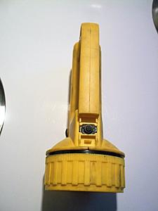 Any clue what this is and where it goes?-torch.jpg