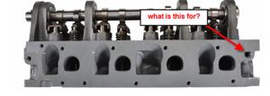 1998 Ranger Cylinder Head Port Question-98-2.5-head.bmp