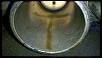 need help. oil in intake.-2012-01-21_09-22-08_453.jpg