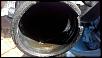 need help. oil in intake.-2012-01-21_09-24-26_332.jpg