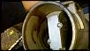 need help. oil in intake.-2012-01-21_09-29-46_369.jpg